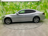 フーガ 3.7 370GT FOUR 4WD 