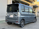 ■□■□■ アフターサービスも安心!! 自社整備工場・自社鈑金工場・積載車を完備しておりますので、お客様のご購入後も手厚くサポートいたします!! ■□■□■