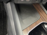 気になる車はまずはお気に入り登録をお願いいたします!