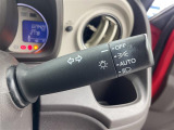 買取実績No,1※のガリバーだからこそできる高価買取!※2020年1月 (株)日本能率協会総合研究所調べ(国内中古車買取市場の大手買取専門業者を対象とした「中古自動車買取台数No.1調査」より)