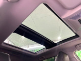 RAV4  ハイブリッドG