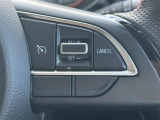 気になる車はすぐにお問い合わせください!画面右側の0066から始まる無料ダイヤルからお問い合わせ下さい!専門スタッフがお車のご質問にお答えいたします!