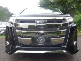 ノア 2.0 Si W×B II 4WD 