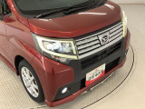 【下取買取もご相談下さい】今回がお車のお乗換えで下取車があるお客様へ。下取・買取においても決して他社には負けません!!もちろん査定も無料ですので併せてお気軽にお声がけ下さい♪