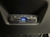 気になる車はまずはお気に入り登録をお願いいたします!