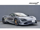 750S 4.0 