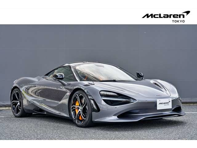 750S4.0