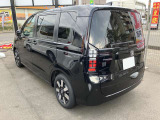 お探しのお車がない場合は、ご希望のお車を全国よりお探しいたします。ご相談・お問い合わせ下さい。お待ちしております。