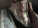 気になる車はまずはお気に入り登録をお願いいたします!