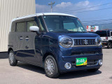 お車の車検・オイル交換・修理・鈑金塗装・ガラス修理・デントリペア・ボディコーティングなども幅広く対応しております。その際は無料で代車を貸し出し致します。車の事は何でもお任せください!