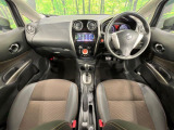 ノート 1.2 メダリスト X FOUR Vセレクション プラスセーフティII 4WD 