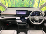 セレナ 1.4 e-POWER ハイウェイスター V 90周年記念車 