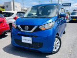 https://www.instagram.com/nissan_satio_izumo/インスタはじめました!