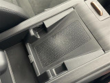 気になる車はまずはお気に入り登録をお願いいたします!