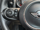 メンテナンスパックはご購入時だけのお得な点検・整備パック(有償)。点検コースと車検コースがございます。詳しくは店舗コーディネーターまでお問い合わせ下さい。