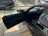 BMW Premium Selection 調布/〒182-0015東京都調布市八雲台2-14-1/TEL.042-426-1166/営業時間:10:00-18:00