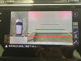 ティグアン TSI Rライン ワンオーナー 修復歴無し