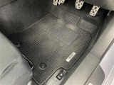 【純正フロアマット】純正のフロアマットが車をおしゃれにします!