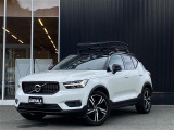 リベラーラはガリバーグループのBMW、メルセデスベンツ、アウディなどの輸入車専門店です。