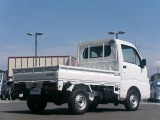 ハイゼットトラック  STDノウヨウ4WD