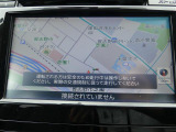 エクストレイル 2.0 20Xt エマージェンシーブレーキパッケージ 修復歴無し