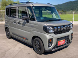 全車保証付きです☆保証内容はお車により異なりますので、詳しくはスタッフにお尋ねください!