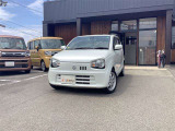 ■□■□■ カーセンサーに掲載しきれない車も、実はたくさんあります!! ご希望のグレードやカラーなどございましたらお気軽にお問い合わせください!! ■□■□■