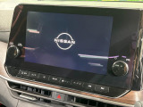 ノートオーラ 1.2 G レザーエディション 