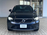 XC40 プラス B4 AWD 4WD 