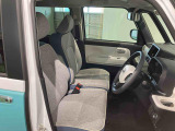 ご覧いただきありがとうございます!安心保証付きの展示車を多数揃えておりますのでお気軽にお尋ねください。