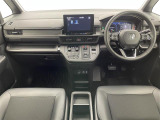 ステップワゴン 2.0 e:HEV スパーダ 修復歴無し