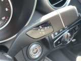 ぜひ厳選したドイツプレミアムブランドのお車を、見て・触って・比べてください!