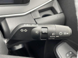 気になる車はまずはお気に入り登録をお願いいたします!