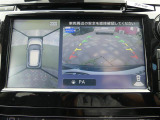 エクストレイル 2.0 20Xt エマージェンシーブレーキパッケージ 修復歴無し