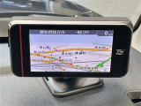 気になる車はすぐにお問い合わせください!画面右側の0066から始まる無料ダイヤルからお問い合わせ下さい!専門スタッフがお車のご質問にお答えいたします!