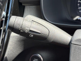 ぜひ厳選したドイツプレミアムブランドのお車を、見て・触って・比べてください!