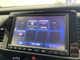 気になる車はすぐにお問い合わせください!画面右側の0066から始まる無料ダイヤルからお問い合わせ下さい!専門スタッフがお車のご質問にお答えいたします!