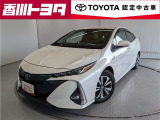 【四国四県・岡山】への販売に限らせて頂きます。