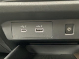 気になる車はすぐにお問い合わせください!画面右側の0066から始まる無料ダイヤルからお問い合わせ下さい!専門スタッフがお車のご質問にお答えいたします!