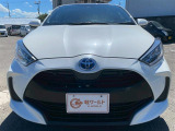 軽ワールドなら新車が『お得に』『安く』ご購入できます♪アフターサポートも充実しておりますので新車は軽ワールドにお任せください!!