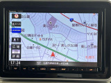フレアワゴン ハイブリッド XS 4WD 修復歴無し