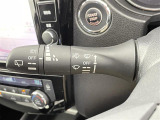 商談ルームにはキッズルームも完備しています☆お子様連れでもゆっくりとお車をお選びいただけます!