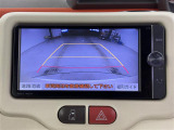 ポルテ 1.5 F 修復歴無し