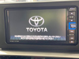 ライズ 1.2 G 
