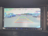 ●各種保証プランもご用意をしております☆走行距離は全て無制限で安心なカーライフをお過ごし頂けます☆