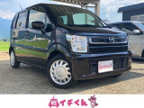 この度は「軽イチくん」のお車を覧いただきありがとうございます!当店は「軽自動車」を豊富に取りそろえた新潟県南魚沼市の中古車販売店「軽イチくん」です!お客様のカーライフを全力でサポートします。