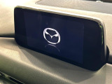 CX-8 2.2 XD Lパッケージ 