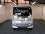 ☆ ★ ☆ ★   納 得 の 仕 上 げ 済 み 車   ☆ ★ ☆ ★TRUST新潟では、展示車両の仕上げに自信があります!1台1台、丁寧に時間をかけて仕上げております!!