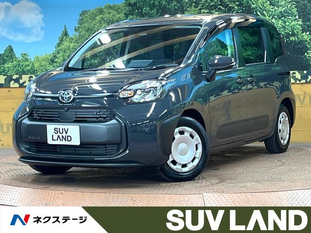 シエンタ1.5 G