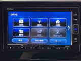 純正メモリーナビ!!地デジチューナー!!ミュージックラック!!Bluetooth対応!!